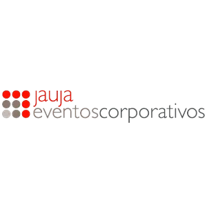 Jauja Logo