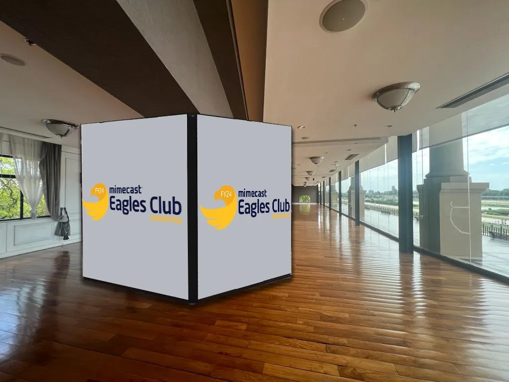 Presentacion de Producto